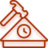 Location icon