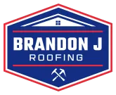 Brandon J Roofing