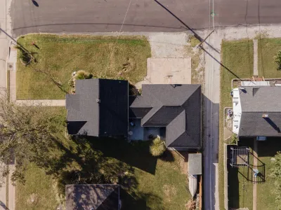 A-Frame Roof Design: Construction, Materials, Cost, and Best Use Cases