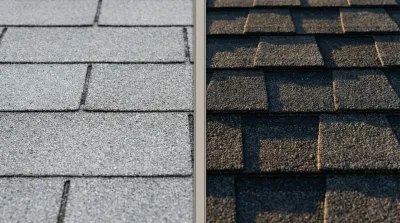 25 Essential Roofing FAQs: Answers on Materials, Costs, and Hiring a Contractor