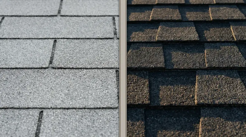 25 Essential Roofing FAQs: Answers on Materials, Costs, and Hiring a Contractor