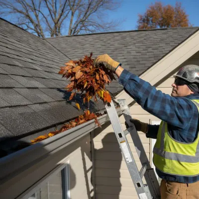 Asphalt Shingle Maintenance: Complete Care Guide for Homeowners
