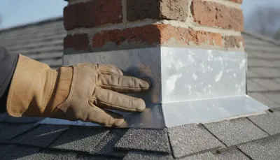 5 Key Benefits of Regular Roof Inspections for Homeowners