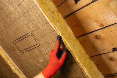 Blown-In vs. Batt Insulation: Which Is Better for Your Attic?