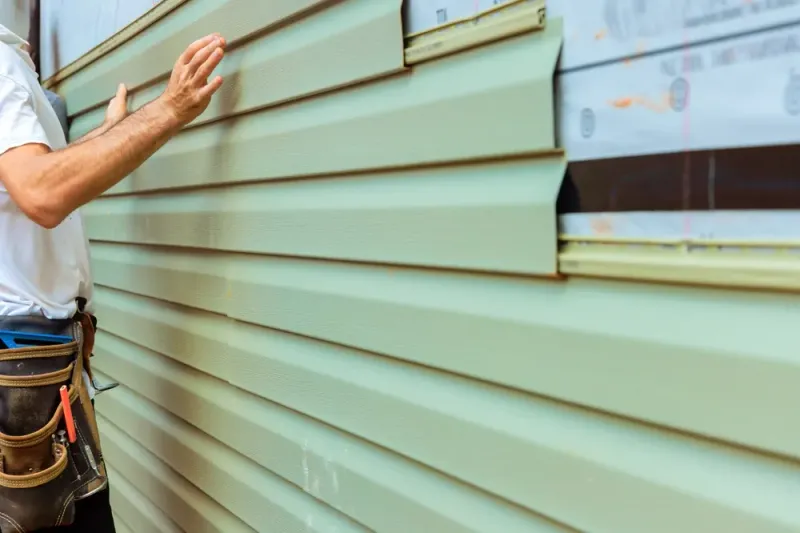 Design, Materials, and Cost: Board & Batten Exteriors Explained