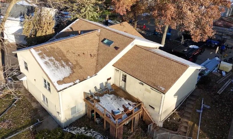 Cedar Shakes Roofing: Pros, Cons, Cost, and Maintenance Guide