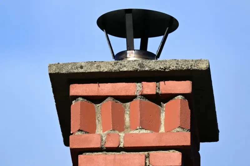 Prevent Leaks: Essential Guide to Chimney Roof Flashing Repair and Installation