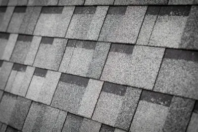 Composition Shingles Explained: Types, Lifespan, Costs, and Benefits