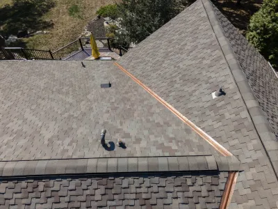 Gambrel Roof Design: Pros, Cons, Materials, and Cost for Barn-Style Homes