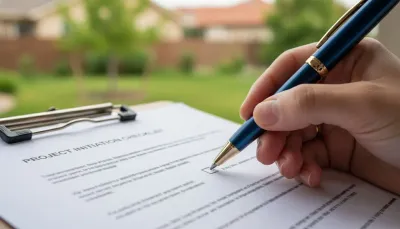 10 Steps to Hire the Best Roofing Contractor and Avoid Costly Mistakes