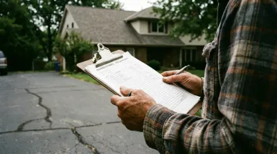 How to Get Accurate Roofing Quotes and Compare Contractor Estimates