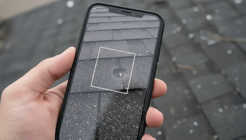 Maximize Your Roof Damage Claim: A Property Owner’s Guide