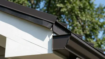 The Complete Guide to Metal Roof Drip Edge Installation: Types, Steps, and Protection Techniques