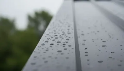 Extend Your Metal Roof’s Lifespan and Maximize ROI