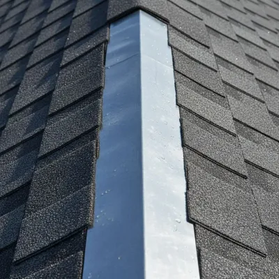 Your Roof Decoded: A Handy Guide to the Parts of a Roof