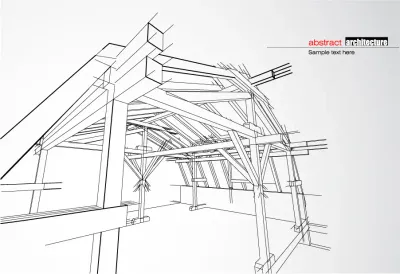 Understand Your Roof: A Simple Diagram Explaining Every Part