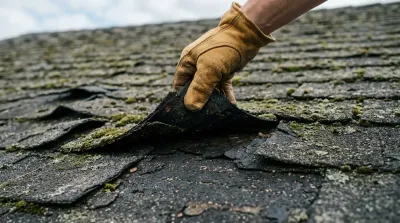 Is It Time? 7 Critical Signs Your Residential Roof Needs Replacement