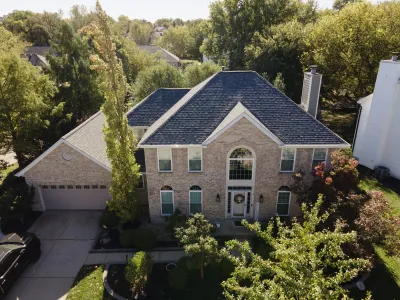 Roof Replacement Tax Credits and Rebates: What Homeowners Can Claim in 2025
