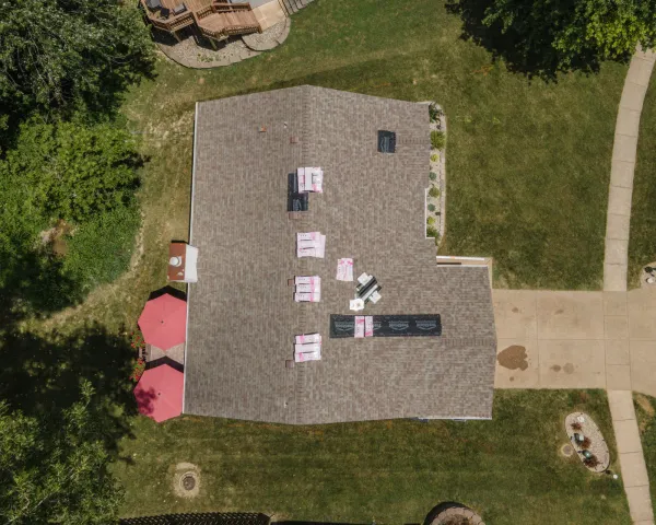 Roof Snow Load Calculator: Understanding Weight Limits and When to Remove Snow