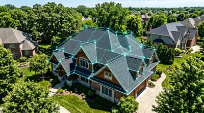 How to Calculate Roof Square Footage: A Complete Guide for Accurate Quotes