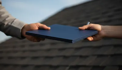 Protect Your Investment: Understanding Your Roof Warranty Coverage