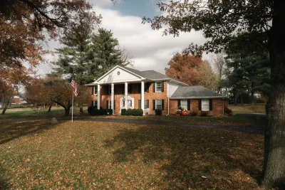 Understanding Roofing Contractor Licensing: Requirements by State and Why It Matters