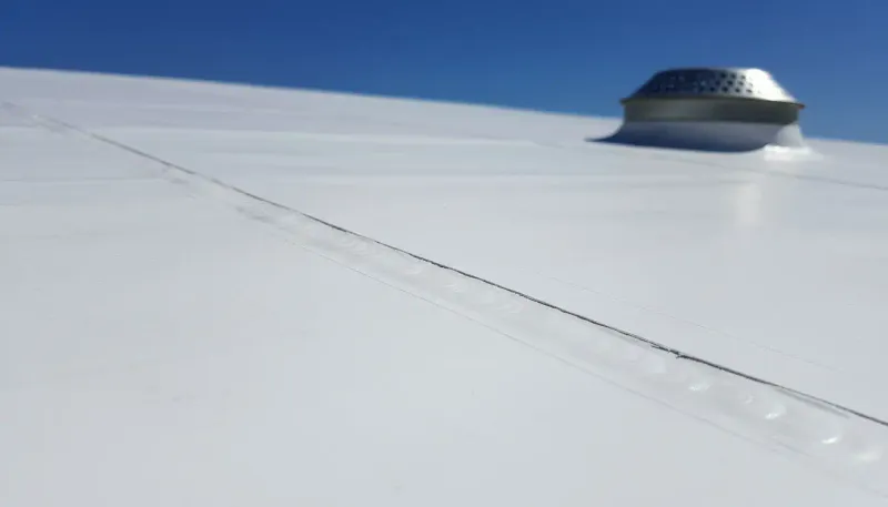 Roofing for 1/12 Pitch: Best Materials, Installation, and Maintenance for Low Slopes