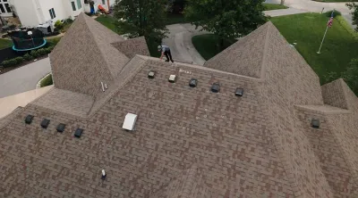 Recent Storm Damage Will Cost MUCH More the Longer You Wait