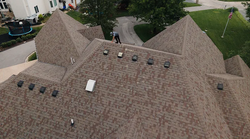 Recent Storm Damage Will Cost MUCH More the Longer You Wait