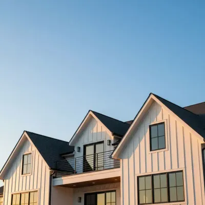 The Complete Guide to Shingles for Your House