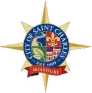 St. Charles Missouri city logo