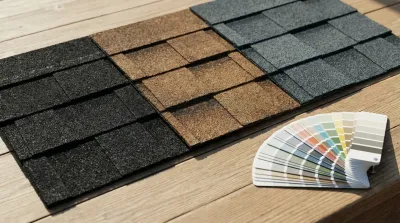Presidential TL Shingles Review: Cost, Durability, and Triple-Layer Luxury Analysis