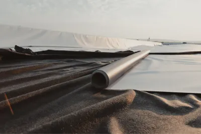Underlayment for Metal Roofs: Best Types, Thickness, and Installation Tips
