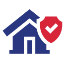 Funding Icon